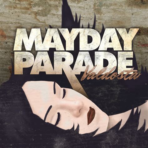 Mayday Parade – Your Song (Acoustic) Lyrics | Genius Lyrics