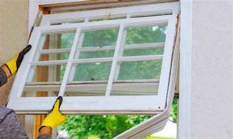 How to Soundproof a Window and DIY Soundproof Window Inserts | A Quiet Refuge