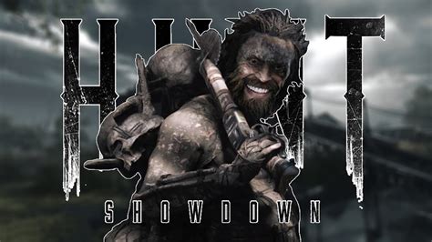 ОЧЕРЕДНОЕ ДНО / HUNT: SHOWDOWN /Смешные Моменты,Приколы и Баги/Funny moments #huntshowdown - YouTube