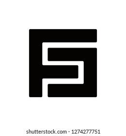 F5 Logo Vector (.AI) Free Download