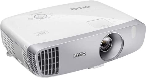 Best Home Theatre Projectors of 2021 - Buyers Guide