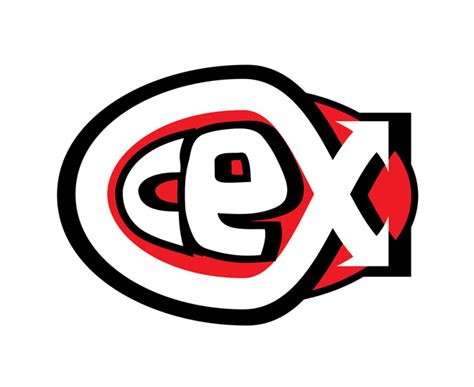 CeX | Game and Gaming Device Exchange | Manchester Arndale