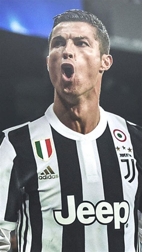 Cristiano Ronaldo Juventus Wallpapers - Top Free Cristiano Ronaldo Juventus Backgrounds ...