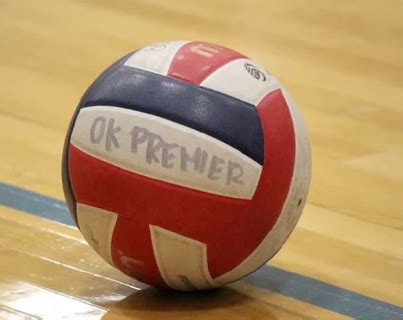 Register for team tryouts - OKLAHOMA PREMIER VOLLEYBALL