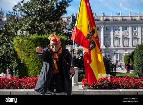 Pre constitutional flag hi-res stock photography and images - Alamy