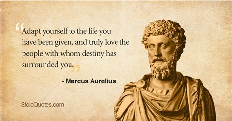 Marcus Aurelius Quotes: 19+ Best Quotes from the Emperor