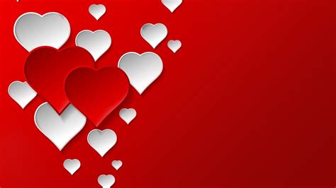 20 Best Valentines Day Wallpapers to Send your Loved Ones - SimpleFreeThemes