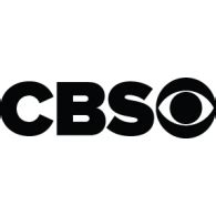 CBS | Brands of the World™ | Download vector logos and logotypes