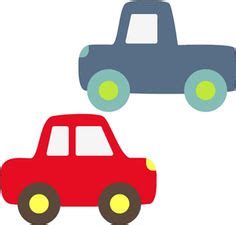 Toy Car Silhouette at GetDrawings | Free download