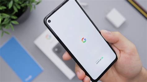 Google Pixel 8a Leaked Online; Check Chic Features, Estimated Launch Date Here