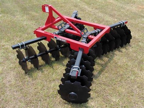 bush-hog-new – The Tractor Shop