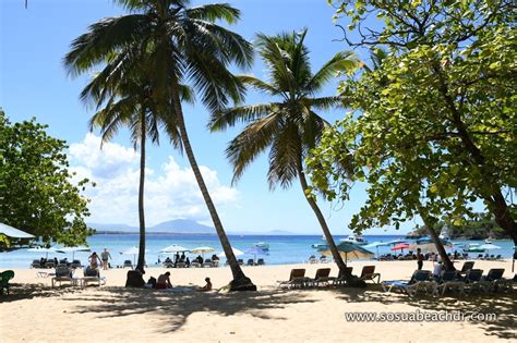 Sosua Beach Photos - Sosua Beach Dominican Republic