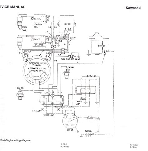 John Deere La105 Wiring Schematic - Wiring Diagram