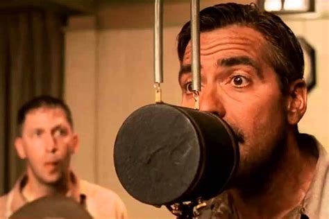 I Think About This Scene From ‘O Brother, Where Art Thou?’ All The Time ...