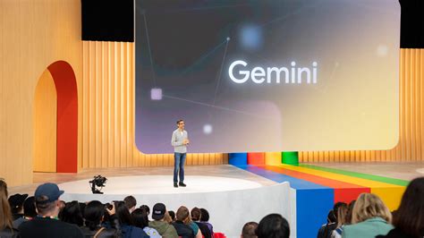 How to Use Google Gemini AI in Bard? Full Tutorial Here!