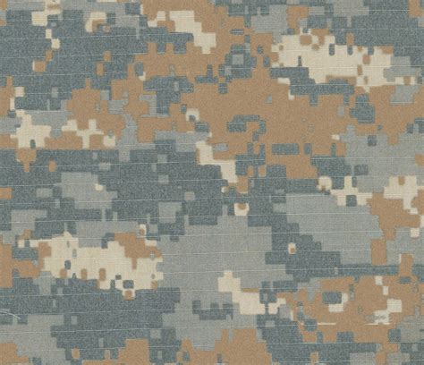 Universal Camouflage Pattern - ucp-universal-camouflage-pattern ...