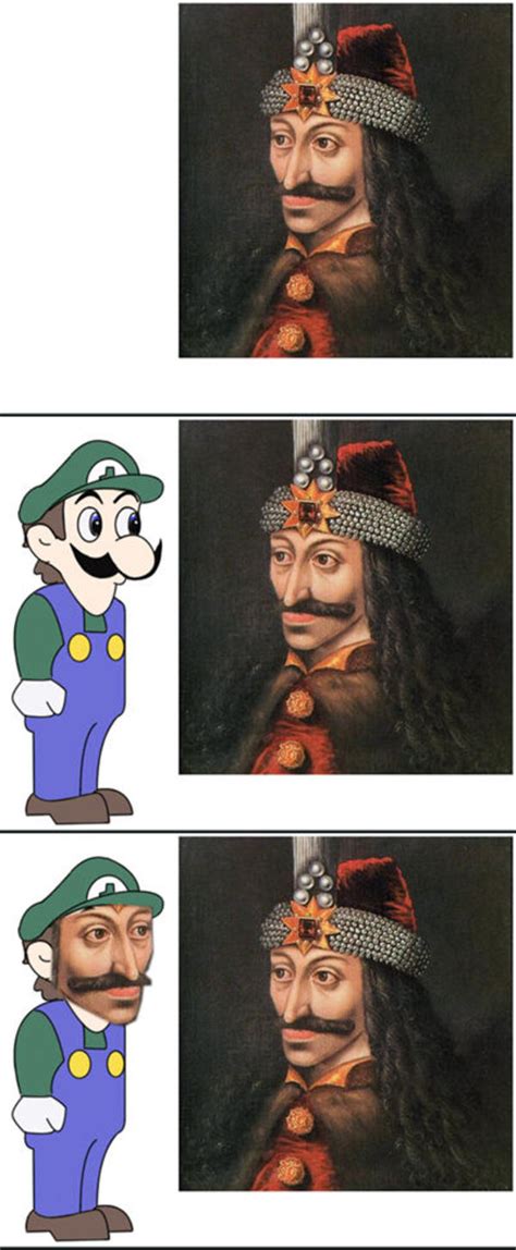 [Image - 55949] | Weegee | Know Your Meme