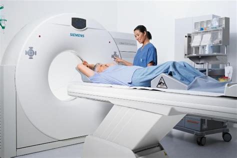 CT scans and cancers - Industry Global News24