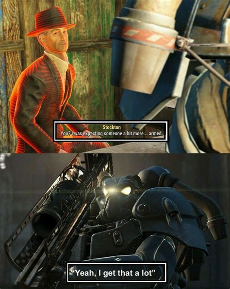 Fallout Mobile Wallpapers and Memes on Tumblr