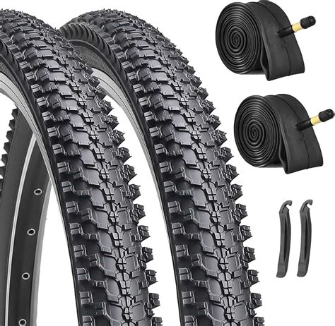 Bike Tires | Amazon.com