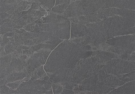 Silver Grey Honed Granite | Countertops, Cost, Reviews