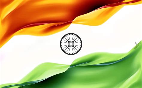 India Independence Day HD Wallpapers 2015 and Messages - Page 8