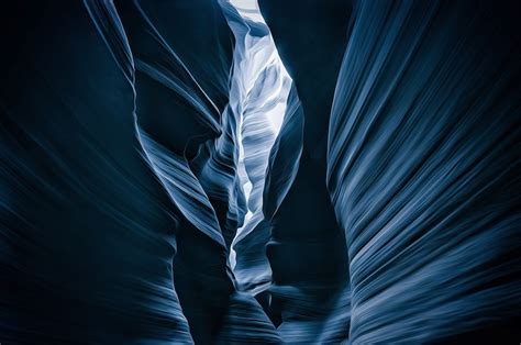 Canyon Photography9 – Fubiz Media