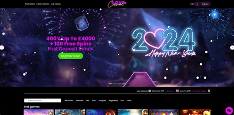 Top Strategies for Winning Big on Phlove Casino | by Phlove Casino | May, 2024 | Medium