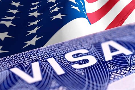 Trường hợp nào được phép xin visa Mỹ khẩn cấp? Thủ tục ra sao?