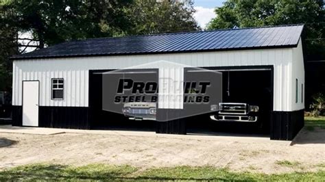 Prefabricated Garage Florida | Dandk Organizer