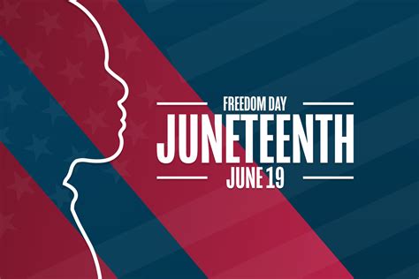 Juneteenth 2023