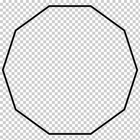 decagon clipart 10 free Cliparts | Download images on Clipground 2024