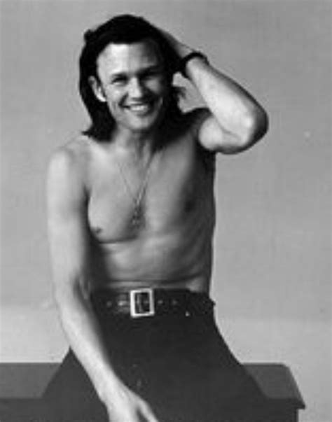 Kris Kristofferson ~ Born Kristoffer Kristofferson June 22, 1936 (age ...