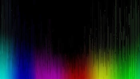 Download Rgb Wallpaper