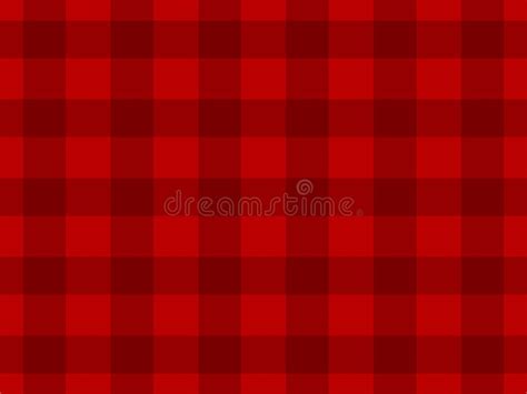 Seamless Texture with a Shirt Pattern Stock Vector - Illustration of background, cloth: 101295902