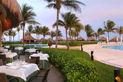 Catalonia Yucatan – Riviera Maya – CataloniaYucatan.com® - All Inclusive Resort - Riviera Maya ...