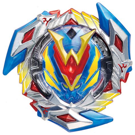 Wonder Valtryek V4 12 Volcanic | Beyblade Wiki | FANDOM powered by Wikia