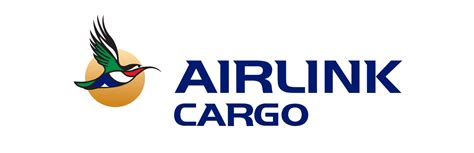 Airlink Cargo | FlyAirlink