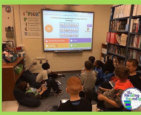 Free Kahoot Games for Reading Review | Online learning games, Online learning, Learning games