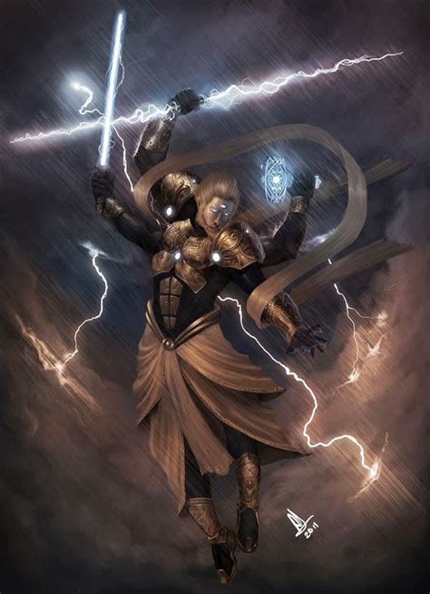 HiNDU GOD: LORD INDRA Fantasy Artwork, Dark Fantasy Art, Fantasy Novel, Art And Illustration ...