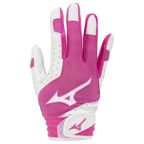 Mizuno Batting Gloves Size Chart | atelier-yuwa.ciao.jp