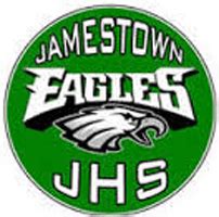 17th Annual Jamestown High School Swamp Run 5K