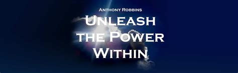 Unleash the Power Within Review: My Tony Robbins Reviews - Nick Gray