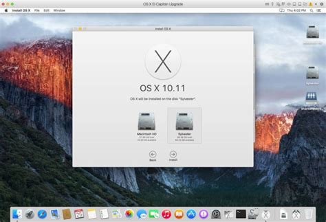 Mac Os Download Bootable Iso - eversustainable