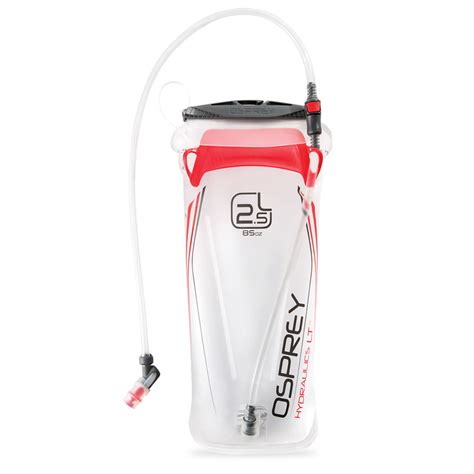 Osprey Water Bladder | Hydraulics LT 2.5L Reservoir | Hydration