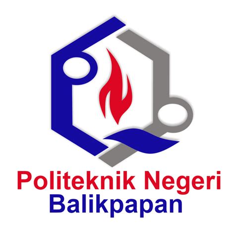 √ Politeknik Negeri Balikpapan (POLTEKBA) KALTIM