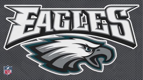 10 Best Philadelphia Eagles Wallpaper 1920X1080 FULL HD 1920×1080 For ...