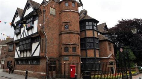 Charles Dickens House For Sale at Anderson Degregorio blog