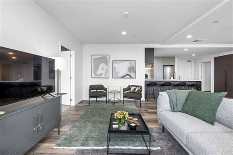 Resido apartments: NZ’s biggest build-to-rent project hits the market ...