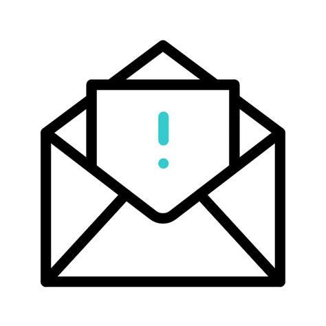 Email Animated Icon | Free ui Animated Icon